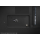 LG 50UQ75003LF 50" LED 4K webOS DVB-T2 - 728993 - zdjęcie 13